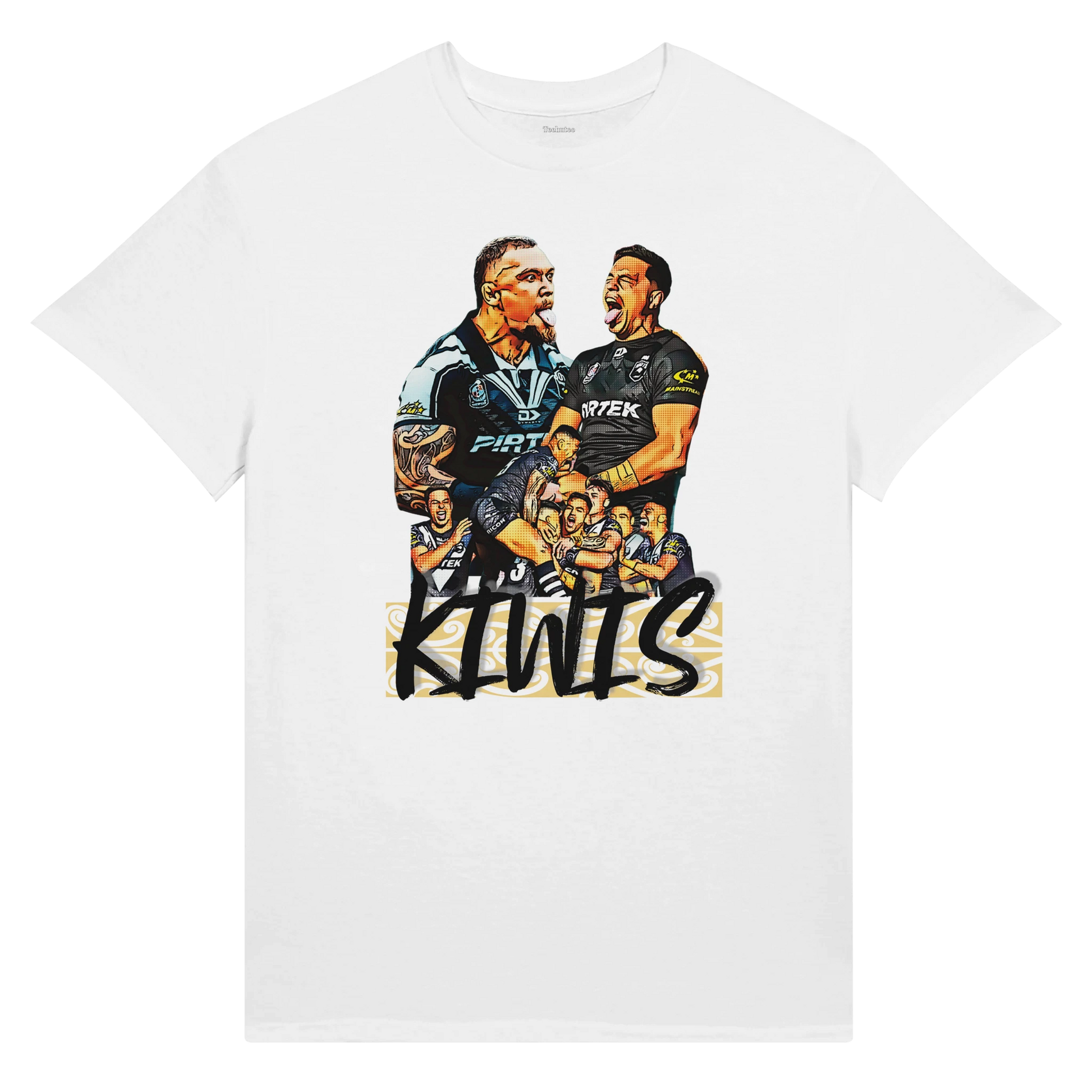 2c159b1f-6703-4be7-9dfc-942559101f41