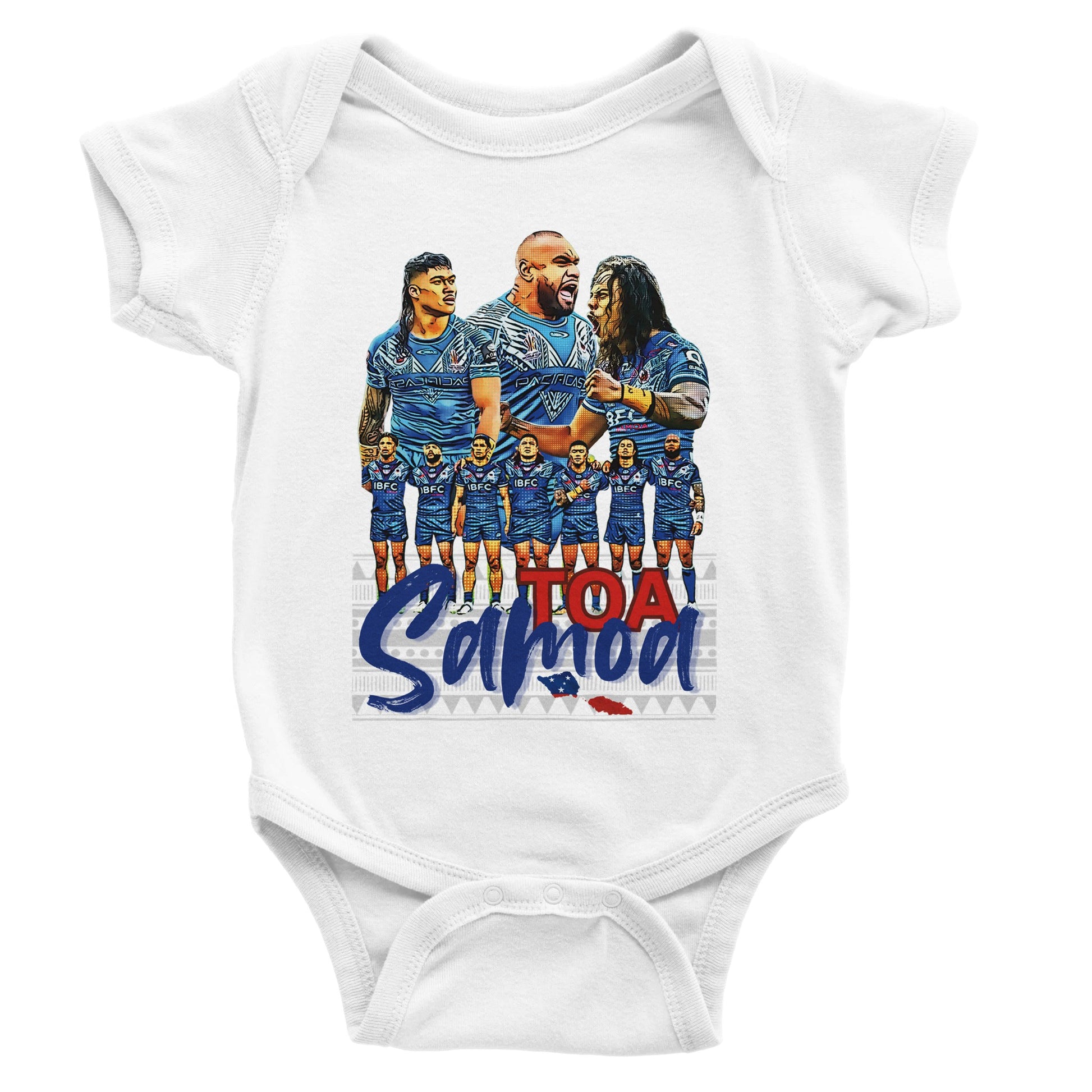 50df16a3-ad9c-4842-b01a-bab7728462f8