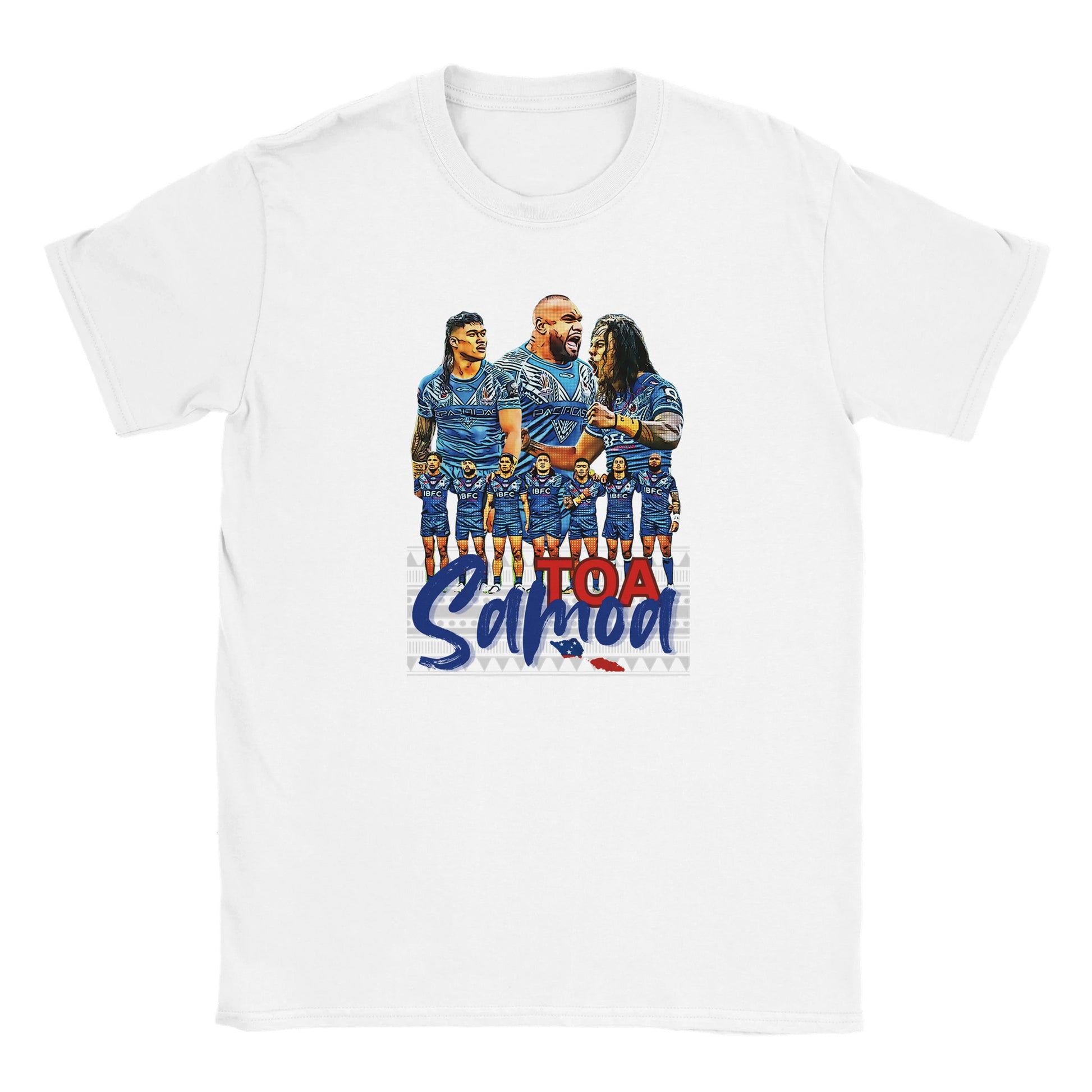 5ce7dcca-77af-4612-8750-98acbe6fb264