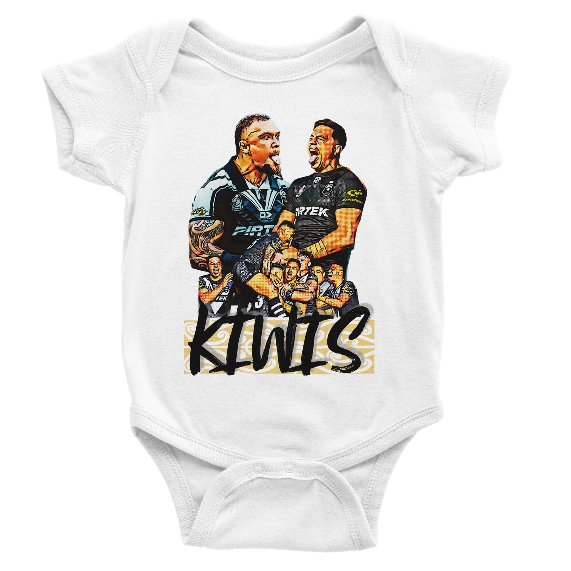 ba81f471-fabf-465d-9ae1-be576e071441